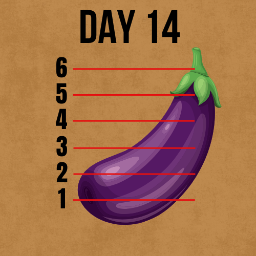 ManSculpt Wave Therapy Pro™