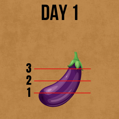 ManSculpt Wave Therapy Pro™