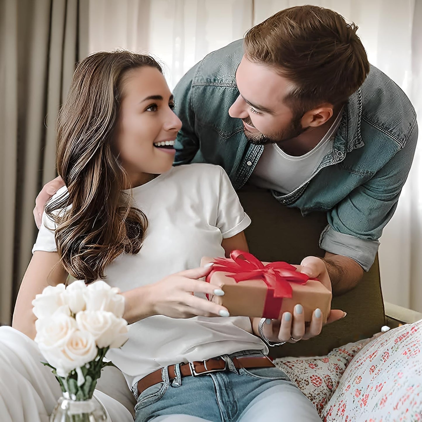 MANSCULPT Poker Sex Cards