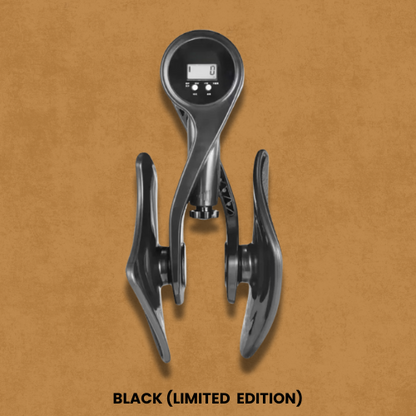 MANSCULPT Pelvic Floor (Kegel) Trainer