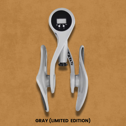 MANSCULPT Pelvic Floor (Kegel) Trainer