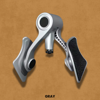 MANSCULPT Pelvic Floor (Kegel) Trainer