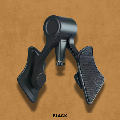 MANSCULPT Pelvic Floor (Kegel) Trainer