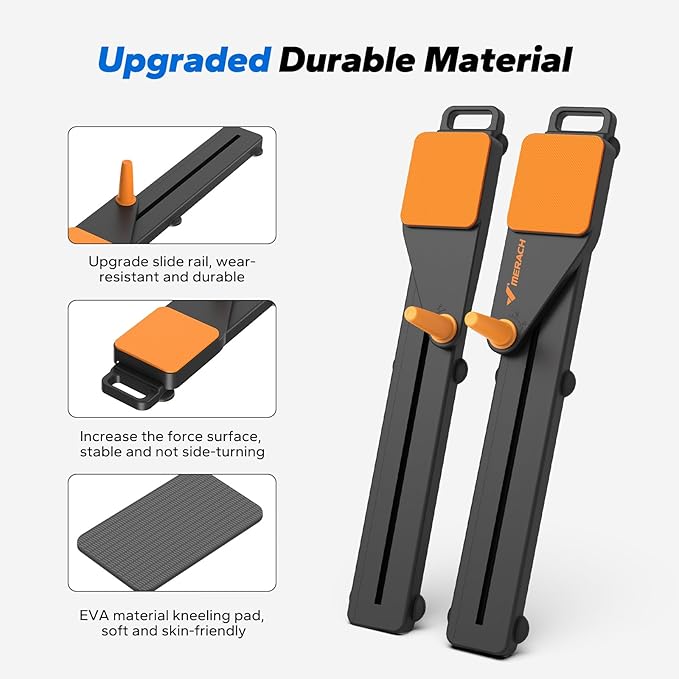 ManSculpt PelviCore Pro™