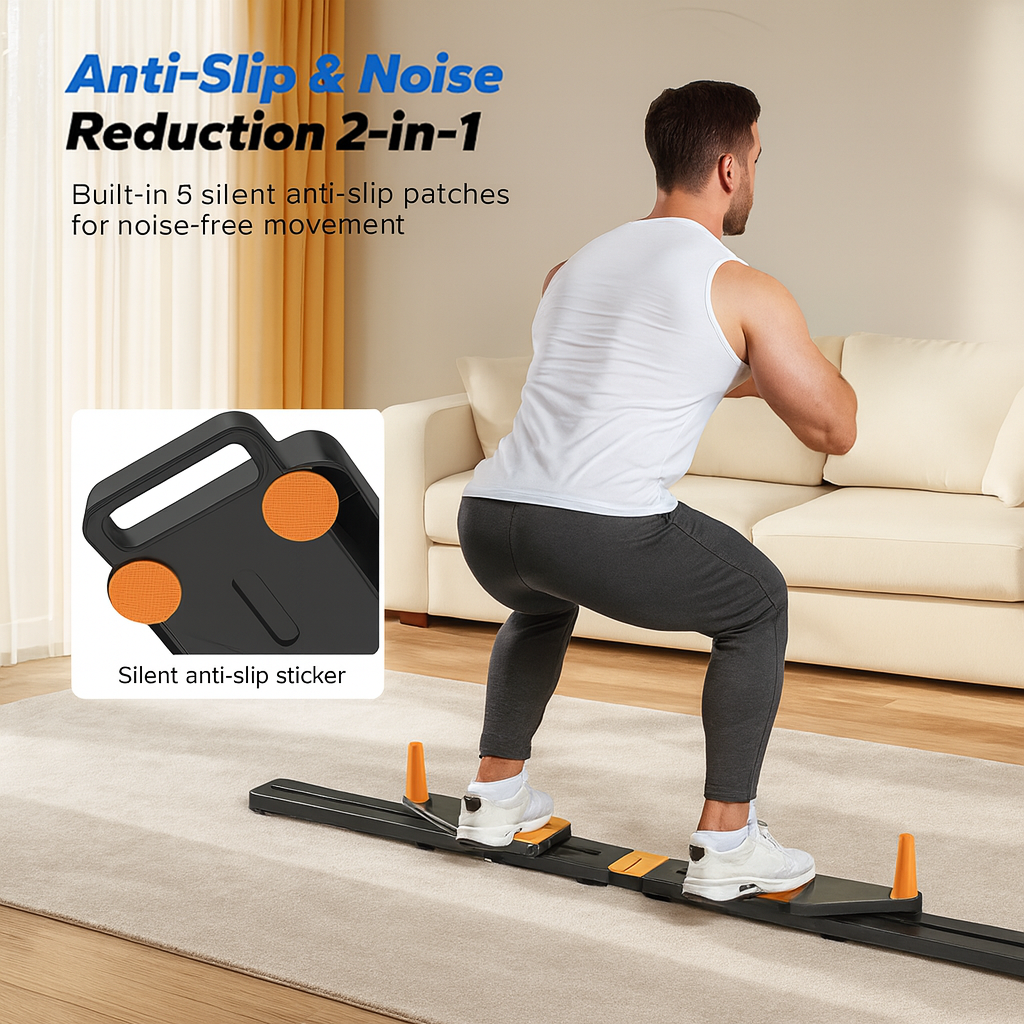 ManSculpt PelviCore Pro™