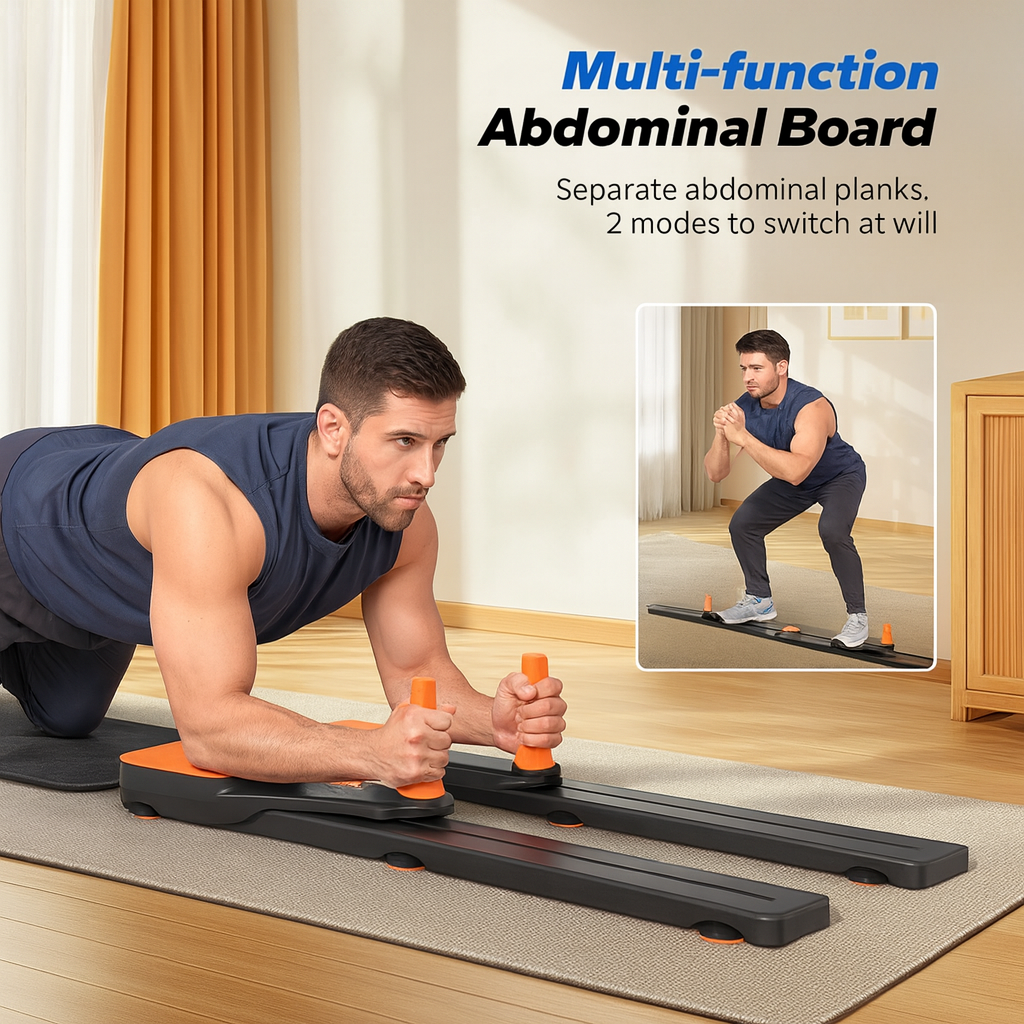 ManSculpt PelviCore Pro™