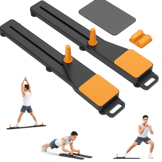 ManSculpt PelviCore Pro™