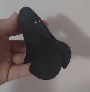 MANSCULPT-Produkt