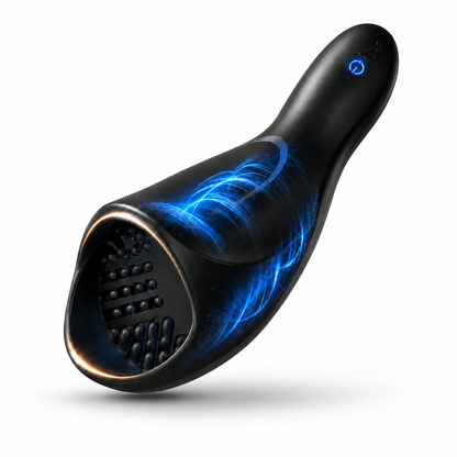 MANSCULPT Wave Therapy Plus