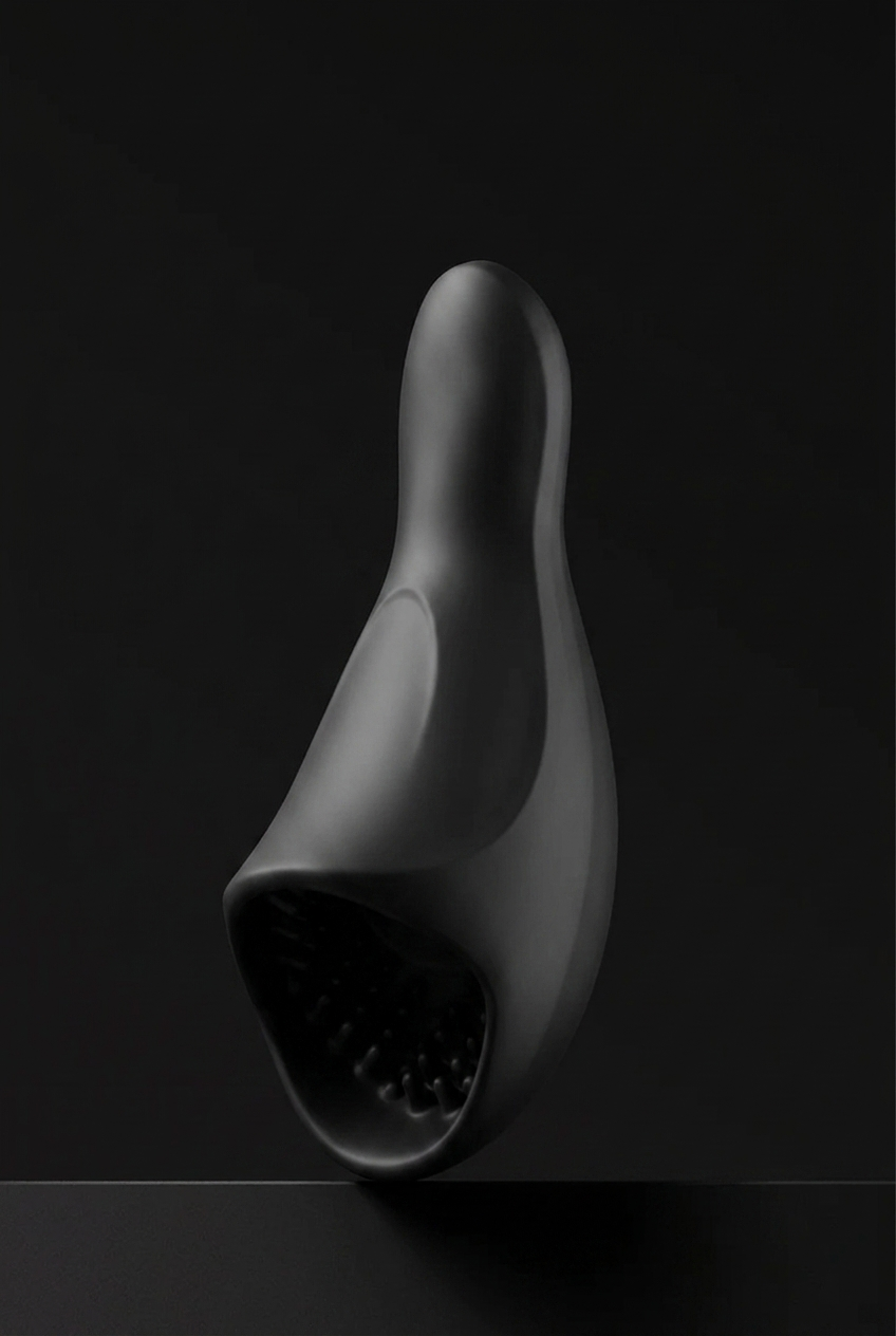 MANSCULPT™ Aqua Therapy Pro™ Ultra Upgrade