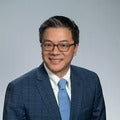 Dr. Steven L., Facharzt für Urologie