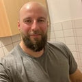 Michael T., 39