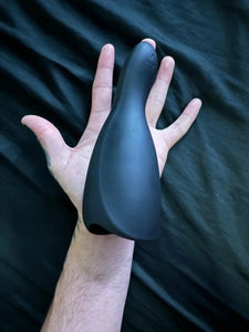 MANSCULPT-Produkt