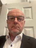 James K., 58