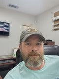 James K., 52, Marketingleiter