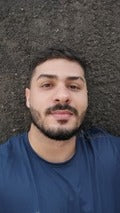 Derek M., 31, Unternehmer