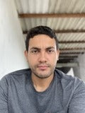 Paul G., 37, Ingenieur