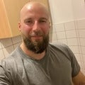 Michael T., 39, Vertriebsleiter