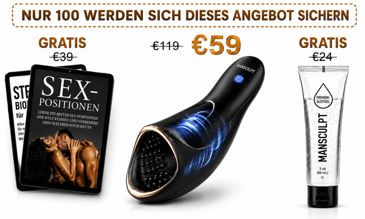 Special Offer